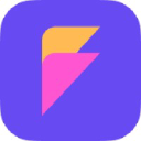 Fitingo